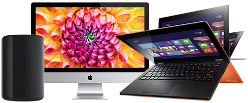 Back to School Gadget Guide