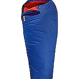 Campingschlafsäcke