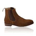 Damen Chelsea Boots