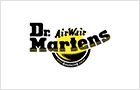 Dr Martens