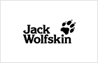 Jack Wolfskin