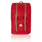 Sacs à dos Herschel