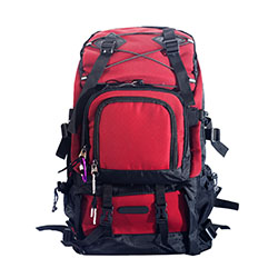 Sacs à dos de randonnée