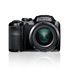 Appareils photo reflex