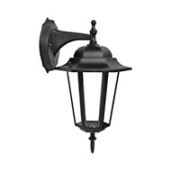 Éclairage extérieur