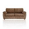Sofas marrons