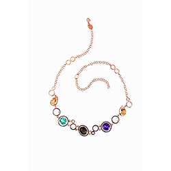 Colliers pour femmes