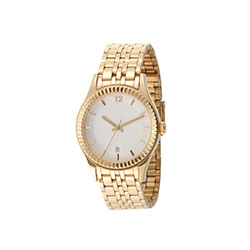 Montres pour femmes