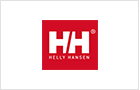 Helly Hansen