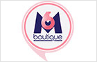 M6 Boutique