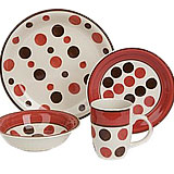 Crockery