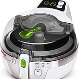 Tefal Deep Fat Fryers