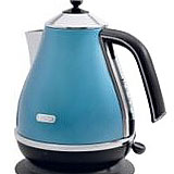DeLonghi Kettles