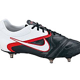 Nike Football Boots