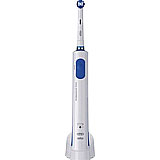 Electric Toothbrushes