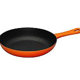 Le Creuset Pans