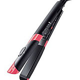 Remington Hair Straighteners