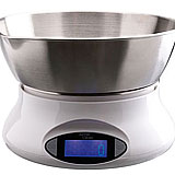 Kitchen Scales