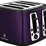 Russell Hobbs Toasters