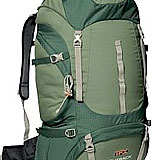 Camping Backpacks