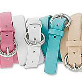 Women's Belts