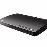 Blu-ray Players