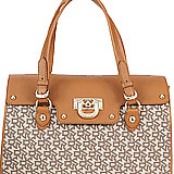 DKNY Handbags