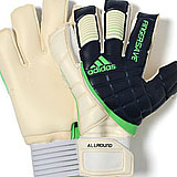 Adidas Goalkeeper Gloves