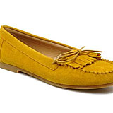 Women’s Loafers