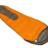 Sleeping Bags