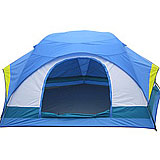Camping Tents