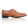 Men's Brogues