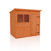 Garden Sheds