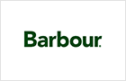 Barbour