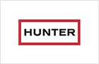 Hunter